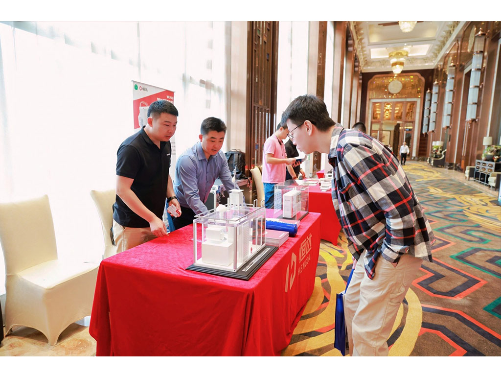 官网尺寸2.jpg 官网尺寸2.jpg